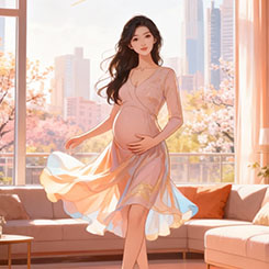 在中介的⚪指引下，🥾⏪小汪在😚某租机平台↩租用了两台i🍬👫Pho🚛🚑